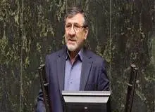 نماینده مجلس: مردم فعلا با این شرایط اقتصادی کشور بسازند!