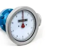 مشاوره خرید فلومتر مناسب در تک جنرال