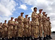 امسال آخرین سال معافیت سربازی با اخذ جریمه است