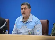 جبران خسارت مجموعه‌های آپارتمانی و خانه‌های تخریب شده