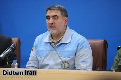 جبران خسارت مجموعههای آپارتمانی و خانههای تخریب شده