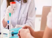 ماجرای سهل‌انگاری در بانک اسپرم استرالیا؛ برچسب‌گذاری‌ اشتباه چه بلایی بر سر اسپرم‌های اهدایی آورد؟