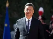 اکونومیست: اگر واقعا جنگی بین ایران و اسرائیل در بگیرد، رهبران پکن احتمالا عقب نشسته و صرفا نظاره گر خواهند بود