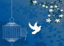 کمک 75 میلیارد ریالی بانک ملی ایران برای آزادسازی زندانیان