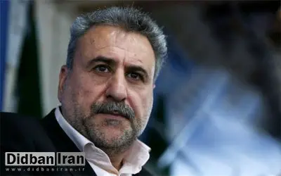 فلاحت پیشه: ایران نیازمند حذف ریاست جمهوری است/سیاست حوزه «بهترین بد» است،این واقعیت است
