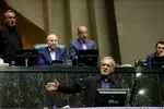 پزشکیان: نمایندگان با تصویب قانون بودجه به نظم و قانون کشور کمک کنند