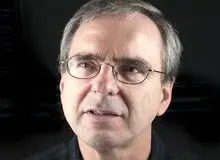 مدیر برنامۀ خاورمیانه و شمال آفریقا در گروه بین‌المللی بحران:فعال‌سازی مکانیسم ماشه تنش‌ها را افزایش می‌دهد