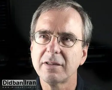 مدیر برنامۀ خاورمیانه و شمال آفریقا در گروه بین‌المللی بحران:فعال‌سازی مکانیسم ماشه تنش‌ها را افزایش می‌دهد