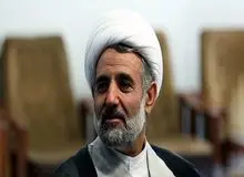 ذالنوری: رئیسی برای اجرا کردم برجام از روحانی باهوش تر است/ دولت آقای رئیسی به دنبال توافق خوب است/ تیم مذاکره کننده فعلی نمی تواند منافع ملت را محقق کند