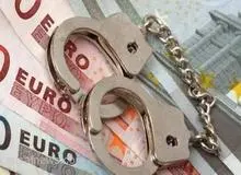 جزییات سرقت مسلحانه ۱۳۰هزاردلاری در پوشش مامور مبارزه با مفاسد اقتصادی