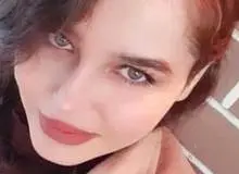 دختر پناهجوی کرمانشاهی در آب‌های مدیترانه جان باخت