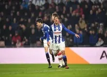 اگر در ۱۵ سالگی‌ام می‌گفتند مارادونا بازی مرا نگاه می‌کند باور نمی‌کردم