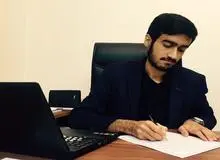 باید عملکرد یک ساله مدیرکل فرهنگ و ارشاد اسلامى خراسان شمالى بررسی شود / حاضرم با ایشان مناظره کنم 