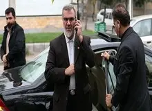 رویانیان: متأسفانه سحر خدایاری خود و خانواده‌اش را در آتش خشم سوزاند