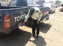 توقیف بیش‌از ۶۰ خودروی شوتی در روزهای پایانی ۱۴۰۰/ اجرای طرح سراسری مقابله با قاچاق در نوروز