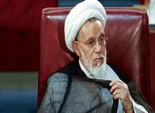 توضیحات عضو مجلس خبرگان درباره جلسه این نهاد/  جلسه اخیر مجلس خبرگان فوریت نداشت