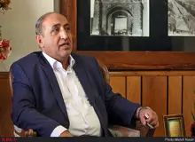 ثبت‌نام ۶۰ نفر در انتخابات مجلس از طریق فرمانداری تهران/ ۱۷ آذر وضعیت صلاحیت کسانی که در اولین روز ثبت نام کردند، اعلام می‌شود