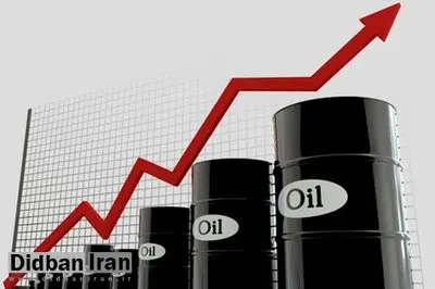 آیا قیمت نفت بازهم افزایش پیدا می کند؟ / ۲ دلیل مهم برای افزایش قیمت نفت 