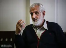 ۴۰ هزارنفر در کمیته‌های ۸ گانه شورای ائتلاف اصولگرایان ثبت نام کرده اند/ پرویز سروری: شورای ائتلاف هنوز برای شورای شهر لیستی نداده است