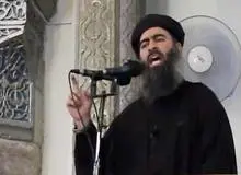 داعش به زودی بیانیه مهمی درباره ابوبکر بغدادی صادر می‌کند
