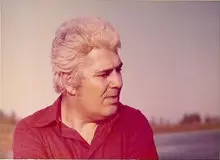 شاملو؛ شاعری که هرگز از مرگ نهراسیده بود
