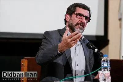 محسن آرمین: عملکرد دولت روحانی اصلاح‌طلبان را در برابر افکار عمومی خلع سلاح کرده است/ شورای عالی سیاست‌گذاری اصلاح طلبان اقتدار لازم برای ایجاد هماهنگی بین جریان های اصلاح طلب را ندارد