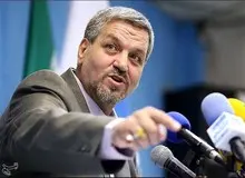 کواکبیان: تحریم‌های جدید آمریکا ضد برجام است/ به سفیر انگلیس گفتم حاضریم درس دموکراسی به جهان بدهیم