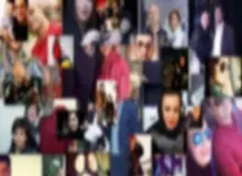 «شاخ‌های مجازی» مشمول پرداخت مالیات شدند