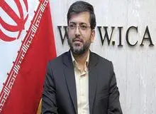 نماینده مجلس: بیش از ۳.۵ میلیون افغانستانی از منابع آب شرب ما استفاده می‌کنند/ این انصاف است ۵۰۰ هزار نفر در سیستان و بلوچستان از آب شرب محروم باشند؟
