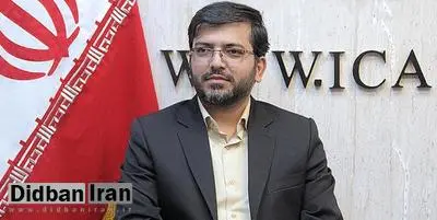 نماینده مجلس: بیش از ۳.۵ میلیون افغانستانی از منابع آب شرب ما استفاده میکنند/ این انصاف است ۵۰۰ هزار نفر در سیستان و بلوچستان از آب شرب محروم باشند؟