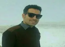 داور لیگ برتر فوتبال ساحلی درگذشت