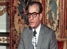 ۴۵ سال پیش در چنین روزی، شاه صدای مردم را شنید!