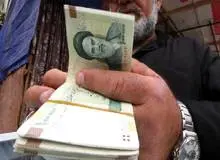 پرداخت تسهیلات حمایتی کرونا از هفته سوم اردیبهشت آغاز می شود/ کارفرمایان متقاضی وام ثبت نام کنند