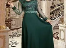 بازار داغ اجاره لباس برای میهمانی از شبی ۳۰۰ تا شبی۸ و نیم میلیون تومان