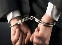 ۵ عضو شورا و دهیاری در رامسر بازداشت شدند