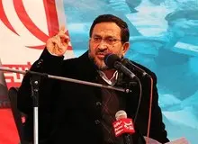 یک کارشناس اصولگرا خطاب به روحانی: موشک را یادگار آیت‌الله هاشمی دانستن، نشناختن تاریخ است/ از خانواده شهید طهرانی‌مقدم عذرخواهی شود
