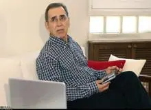 رئیس دولت اصلاحات درگذشت هوشنگی را تسلیت گفت
