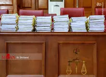 نماینده ولی فقیه در حفاظت سپاه پاسداران: پرونده‌ اکبر طبری جعبه سیاه بسیاری از فساد ها در کشور است 