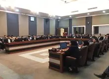 بازتعریف نظام مالی کشور با ورود ابزارهای نوین جذب سرمایه