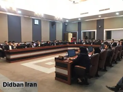بازتعریف نظام مالی کشور با ورود ابزارهای نوین جذب سرمایه