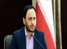 سخنگوی دولت: جمهوری اسلامی بسیار جذاب و دارای قابلیت الگودهی است