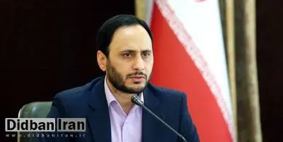 سخنگوی دولت: جمهوری اسلامی بسیار جذاب و دارای قابلیت الگودهی است
