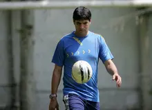 غلامپور: سه گل بد از کره‌جنوبی خوردم ولی پروین چیزی به من نگفت/ باید هر طور شده بازی امروز را ببریم