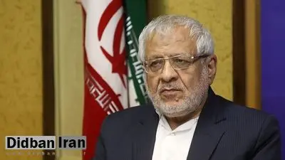  اسدالله بادامچیان: حزب موتلفه اسلامی به دستور امام خمینی(ره) تاسیس شد