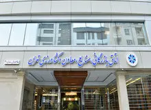 مجلس علیه بخش خصوصی؛ نمایندگان خواستار ابطال انتخابات اتاق بازرگانی شدند