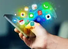 ارائه تسهیلات به تولیدکنندگان اپلیکیشن‌های موبایل آغاز شد