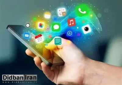 ارائه تسهیلات به تولیدکنندگان اپلیکیشن‌های موبایل آغاز شد