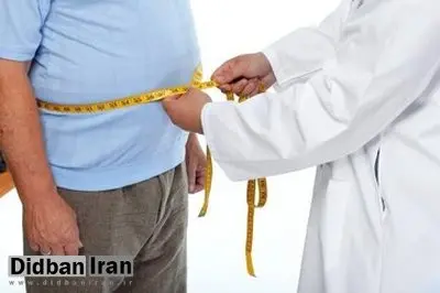 شاخص BMI برای جراحی لاغری چیست؟+ نحوه محاسبه BMI