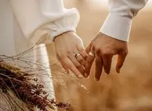  سعادتیان: دفاتر ازدواج تا ساعت ۱۹ امروز فعال هستند 