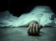 دختر ۱۵  ساله از ترس برادر،خودش را از طبقه چهارم پرت کرد/ برادرش، او را در خیابان با پسری نوجوان دیده بود